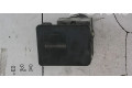 Jednotka ABS 8M51-2B373-AA, 8M51-2B373-AA   Mazda 5 2008