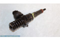 Vstřikovač 07Z130073N, 0414720309   Volkswagen Transporter - Caravelle T5     