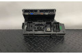 Ящик предохранителей (комплект) P68028008AB, 8HG2F1L2   Chrysler Sebring (JS)