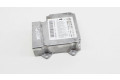 Блок подушек безопасности 4L0959655C, 4L0959655D   Audi Q7 4L