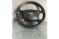 Руль Audi A4 S4 B5 8D  1994 - 1999 года       