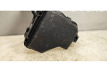   Pojistková skříňka 8264152020, 821150UK90G   Toyota Yaris 2017