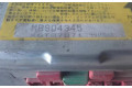 Блок подушек безопасности X6T37071, CENTRALITAAIRBAG   Mitsubishi L200