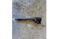 Форсунка 0445110326, 0445110326    Fiat Grande Punto   
