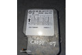Блок подушек безопасности 6Q0909605AH, 5WK43351   Volkswagen Caddy