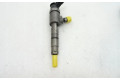 Комплект форсунок 0445110566    Peugeot Expert   