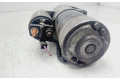 Стартер A0061510401   Smart ForFour I      