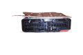 Блок подушек безопасности 50507543, 50507543   Alfa Romeo 159