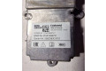 Блок подушек безопасности A3C00184105, 315A19AB701   BMW 4 G22 G23 G24 G26
