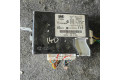 Блок комфорта 954003Z433   Hyundai i40   