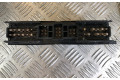 Блок комфорта 2028204226, 5DS00647603   Mercedes-Benz C W202   