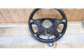Руль Skoda Superb B5 (3U)  2001 - 2008 года 3U0419091, 1Z0419091      