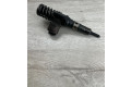 Форсунка 03G130073G, 0414720404    Mitsubishi Grandis   