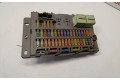 Блок предохранителей 6906600, 61136906600   Mini One - Cooper R50 - 53    
