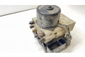 Jednotka ABS 04686704AD, 344284   Chrysler Voyager 2004