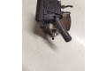 Jednotka ABS A98000E87   Nissan X-Trail T31 2008