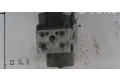 Jednotka ABS    Toyota Avensis T220 2002