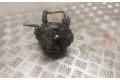 Vstřikovací čerpadlo    Subaru Legacy    EJ25 