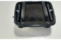 Дисплей    32350422AA, 32250735AA   Volvo XC40