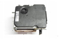 Jednotka ABS 9666930880, 0265951326   Peugeot 5008 2011