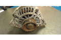 Генератор MD325696   Mitsubishi Colt      