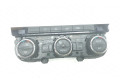 Блок управления климат-контролем 3V0907044ED, 3V0907044ED   Skoda Superb B8 (3V)