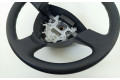 Руль Honda Jazz  2002 - 2008 года 78501SAAN61ZA      
