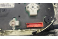 Панель приборов 8200218878, 7N1R2263   Renault Laguna II       