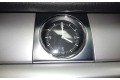 Дисплей       Volkswagen Passat Alltrack