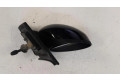 Зеркало электрическое     правое   Citroen C1  2006-2013 года   