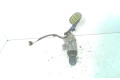 Комплект блоков управления 39110-02240, 39110-02240   Hyundai Atos Prime