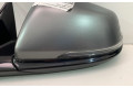 Zpětné zrcátko  BMW Z4 g29 2020    