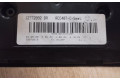 Блок управления климат-контролем 12772892, 69870015   Saab 9-3 Ver2