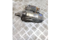 Стартер CS1328, 0XTFC030   BMW 3 E46   