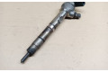 Форсунка 04L130277AE, 04L130277C    Audi A6 S6 C7 4G  CNHA 