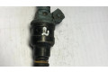 Vstřikovač 0280150715   BMW 3 E30  pro benzínový motor 0.0  