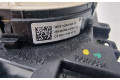 Подрулевой шлейф SRS 5K0953549C   Volkswagen Golf Plus
