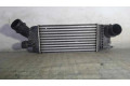 Интеркулер  9657073480, INTERCOOLER   Citroen C5 