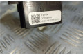Переключатель дворников 31264169, 31264169   Volvo XC60