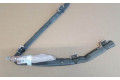 Боковая подушка безопасности 8X3880742A, 8X3880742A   Audi A1