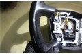Volant Audi A4 S4 B5 8D 1999 4B0419091RFKZ  