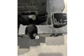 Блок предохранителей 71405036, G92Z128010   Lexus GS 300 350 430 450H    