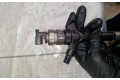 Форсунка 2367027030    Toyota RAV 4 (XA20)  1AZFE 