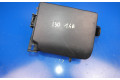   Pojistková skříňka 91206-A6162, 1206200012   Hyundai i30 2012
