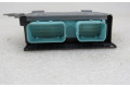 Блок подушек безопасности 95910J7900, 232553487   KIA Ceed