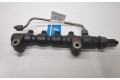 Vstřikovací lišta 9654592680   Peugeot 207     