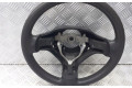 Руль Peugeot 107  2005 - 2014 года GS120-01840      
