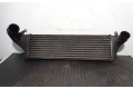 Интеркулер  7701042654, 855527Q   Renault Safrane 