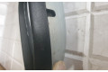 Подушка безопасности двери E9014092   Renault Scenic I
