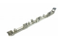 Vstřikovací lišta 1353754760007, 12056010   BMW 7 F01 F02 F03 F04  pro benzínový motor 4.4 N63B44A N63